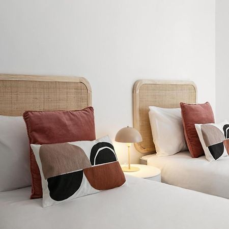 Peniche Coastal Escape Διαμέρισμα Εξωτερικό φωτογραφία
